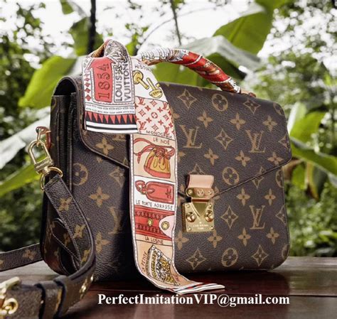 quality replica louis vuitton|Louis Vuitton copies.